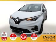 Renault ZOE, ZE50 R135 Intens Kaufbatterie, Jahr 2021 - Kehl