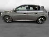 Peugeot 208 Luxus Allure PureTech 100 PS/ 74 kW 6G 20... - Hüttenberg