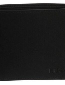 HUGO Geldbörse