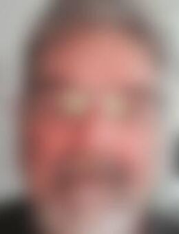 Wol*** - Schauenburg