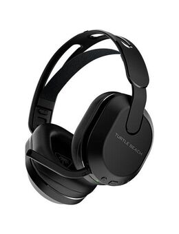 Turtle Beach Stealth 500 für PS Gaming-Headset (Bluetooth)