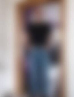 Pet*** - Barby (Elbe)