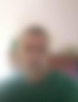 Don*** - Niedersteinebach