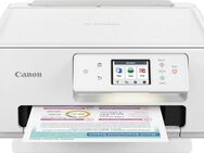 Canon PIXMA TS7650i Multifunktionsdrucker, (WLAN (Wi-Fi), Wi-Fi Direct)