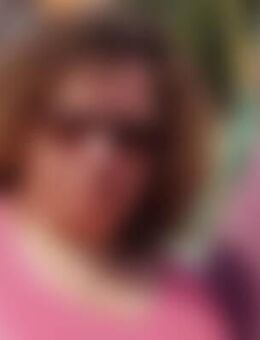 Man*** - Neubrunn (Bayern)