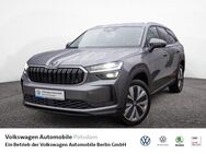 Skoda Kodiaq, 2.0 TDI Selection 7 Sitzer, Jahr 2024 - Potsdam