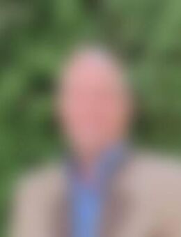 And*** - Bad Homburg (Höhe)