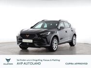 CUPRA Formentor, 1.5 TSI | | | |, Jahr 2024 - Plattling