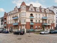 Zentral gelegene Mietwohnung in Babelsberg - Potsdam