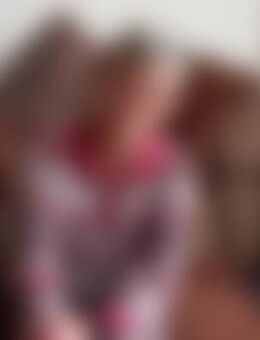 Lil*** - Altenstadt (Waldnaab)