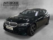 BMW 330, e xDRIVE M SPORT AUTOMATIK 18 LC PROF PARKEN, Jahr 2023 - Krefeld