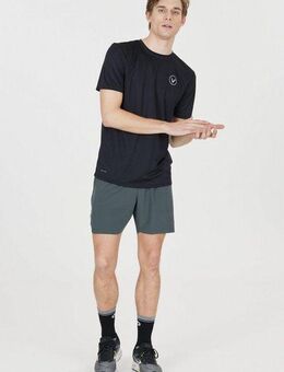 Virtus Funktionsshirt Keso (1-tlg) mit schnelltrocknender und atmungsaktiver Eigenschaft