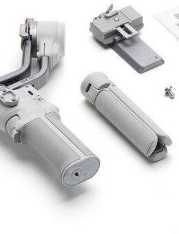 DJI RS 4 Mini Gimbal