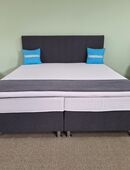 ✨ Jetzt Neu Boxspringbett in 180 × 200 cm für nur 899 Euro ️✨ in 26676