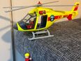 Playmobil Bergrettungs Hubschrauber in 46236