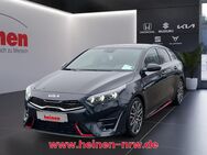 Kia pro cee'd, 1.6 GT 18Z, Jahr 2023 - Holzwickede