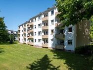westimmobilien: „Pinneberg - Persönlich. Ehrlich. Anders“ Vermietetes 1 Zimmer Apartment als Kapitalanlage - Pinneberg