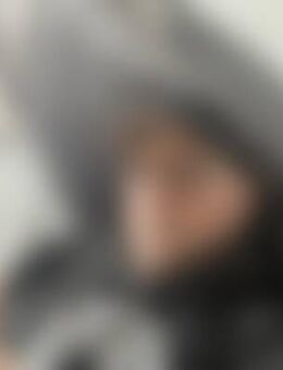 Tob*** - Voerde (Niederrhein)