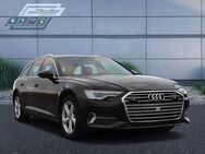 Audi A6 Sport 2.0 TDI S tronic Matrix-LED - Griesheim