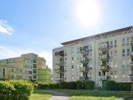 DAHME PARK LIVING - Investment mit Urlaubsfaktor - Berlin