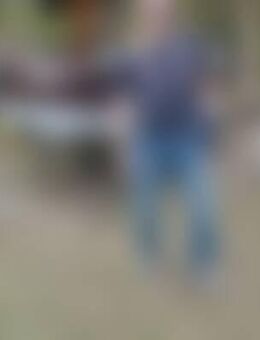 Gui*** - Schwielowsee