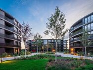 +++Luxuriöse 3-Raumwohnung im Neubau in direkter Elbnähe sucht Sie als neuen Mieter!+++ - Dresden