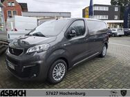 Peugeot Expert, Kastenwagen, Jahr 2024 - Hachenburg