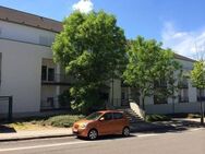 1 Zi-Appartement mit TG Stellplatz. ideal für Studenten - Saarbrücken