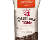 Stephans Mühle Getreidefrei - 20 kg