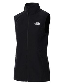 The North Face Kurzweste W NIMBLE VEST - EU
