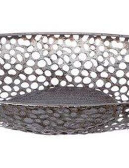 By Malene Birger Dekoschale Schale Chico H.7 cm (1 St)