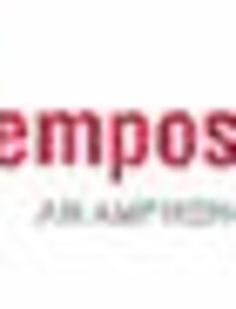 Konstrukteur (m/w/d) - Lüdenscheid