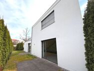 Stylishes Zuhause für Junggesellen oder Paare - modernes Design, High-End-Ausstattung & Top-Lage! - Dachau
