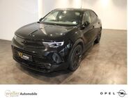 Opel Mokka, 1.2 Turbo Black Irmscher, Jahr 2022 - Bietigheim-Bissingen