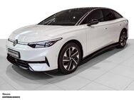 VW ID.7, PRO 77kWh 19, Jahr 2023 - Neuss