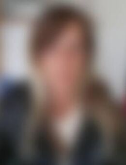 maa*** - Ludwigshafen (Rhein)