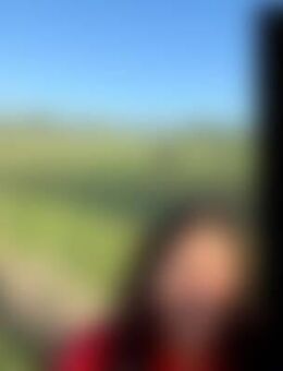 Chr*** - Freiburg (Breisgau)