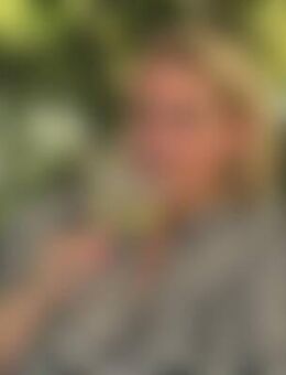 Mau*** - Frankfurt (Main)