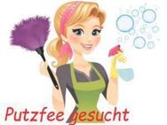 Suche Putzfee - Langen (Hessen)