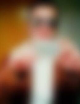 Sch*** - Bad Lippspringe