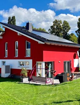 Bausaison 2025 für Ihr Energiesparhaus i - Plauen
