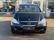 Mercedes-Benz A 150 A -Klasse A 150 - Viersen