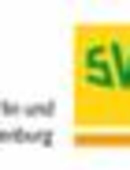 Mitarbeiter (m/w/d) im Verkauf für Fahrzeugteile und -zubehör - Potsdam