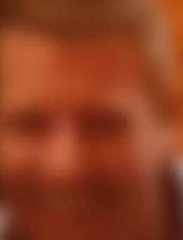 Tho*** - Neuendettelsau