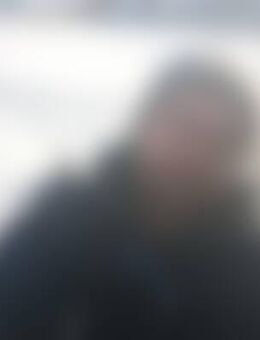 Ale*** - Kirchberg (Wald)