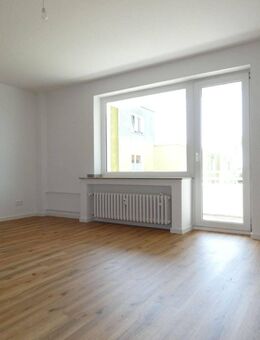 *** Attraktive 3-Zi.-Whg. mit Balkon! Erstbezug nach Sanierung! *** - Mülheim (Ruhr)