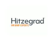 Mitarbeiter / in Logistik für Lager und Versand (m/w/d) | bb49c7 - Krefeld