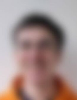 Seb*** - Bendorf (Rheinland-Pfalz)