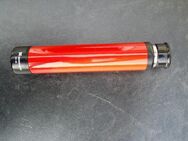 Eschenbach 20x25 Monokular Fernglas Fernrohr rot 15,- - Flensburg