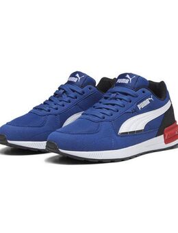 PUMA Graviton Sneaker Jugendliche Sneaker